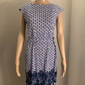 Tory Burch Dress